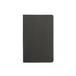 Tucano Capa Folio para Galaxy Tab S6 Lite Black