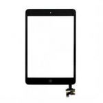 Touch iPad Mini 1/2 (com IC) - Preto - ACE5SG