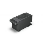 Tinteiro Epson Maintenance Box Wf-78xx/et-58xx/et-166xx/l65xx/l151xx