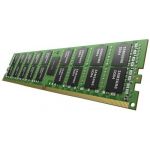 Memória RAM Samsung 64GB DDR4 3200 ECC REG - M393A8G40AB2-CWE