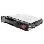 SSD HPE 240GB SATA RI SFF SC MV - P18420-B21