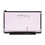 2-Power Laptop LCD panel - 11.6 1366x768 LED IPS 40 Pin (Matte) ( ) - SCR0729B