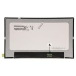 2-Power Laptop LCD panel - 14 1920x1080 FHD 220N LCD Matte ( ) - SCR0734B