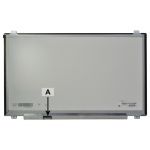 2-Power Laptop LCD panel - 17.3 1920x1080 WUXGA HD LED Matte (Acer Aspire Nitro) - SCR0570B