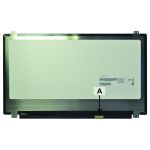 2-Power Laptop LCD panel - 15.6 1920X1080 Full HD LED Matte w/IPS ( ) - SCR0500B