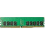 Memória RAM 2-Power 16GB DDR4 2933MHz ECC CL21 RDIMM ( ) - 2P-5YZ54AA