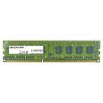 Memória RAM 2-Power 8GB DDR4 2666MHz CL19 DIMM - MEM9203A