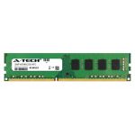 Memória RAM 2-Power 2GB DDR3 1333MHz DR DIMM - 2P-SNP1N7HKC/2G