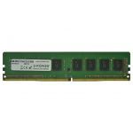 Memória RAM 2-Power 4GB DDR4 2133MHz CL15 DIMM - 2P-KVR21N15S6/4
