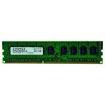 Memória RAM 2-Power 4GB DDR3L 1600MHz ECC + TS UDIMM - 2P-KTH-PL316ES/4G