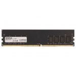 Memória RAM 2-Power 4GB DDR4 2400MHz CL17 DIMM - 2P-KCP424NS8/4