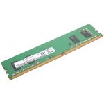Memória RAM 2-Power 4GB DDR4 2666MHz CL19 DIMM - 2P-4X70R38786