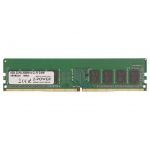 Memória RAM 2-Power 4GB DDR4 2666MHz CL19 DIMM - 2P-3TK85AA