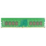 Memória RAM 2-Power 16GB DDR4 2400MHz CL17 DIMM - MEM8904B
