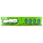 Memória RAM 2-Power 2GB DDR2 800MHz DIMM - 2PDPC2800UDMB12G
