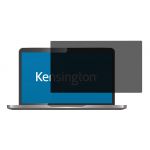 Kensington Filtro de Privacidade de Notebook 2 Vias Amovível 14 - 626462