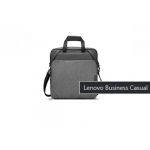Lenovo Bolsa portátil 15,6´´ Business Casual - 4X40X54259 4X40X54259
