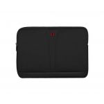 Wenger Bolsa portátil BC Fix Neoprene 15,6 Laptop Sleeve black - 610182