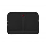 Wenger Bolsa portátil BC Fix Neoprene 11,6-12,5 Laptop Sleeve black - 610181