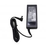 Delta Power AC adapter 110-240V - AC Adapter 19V 65W 3.42A includes power cable (RM nBook) - RMCAA0631A