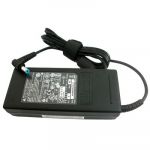 ACER Power AC adapter 110-240V - AC Adapter 18-20V 90W includes power cable (Acer TM4670, TM8200, Aspire 5670) - AP.09001.005