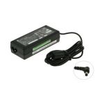 ACER Power AC adapter 110-240V - AC Adapter 65W, 19V 3.42A includes power cable (Acer TravelMate 2400, 3210, 4150, 4650) - AP.06501.006