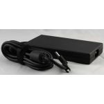 HP Power AC adapter - AC Adapter 200W includes power cable - 835888-001