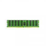 Memória RAM Synology DDR4 32 GB DIMM 288-pin 2666 MHz / PC4-21300 1.2 V registado ECC - D4RD-2666-32G