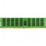 Memória RAM Synology DDR4 16 GB DIMM 288-pin 2666 MHz / PC4-21300 1.2 V registado ECC - D4RD-2666-16G