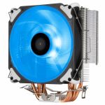 Silverstone AR12 RGB Cooler CPU