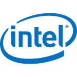 Intel Core i9-10850KA 10-Core 3.6GHz c/ Turbo 5.2GHz 20MB Skt1200 Avengers Edition- BX8070110850KA