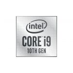 Intel Core i9-10850KA 10-Core 3.6GHz c/ Turbo 5.2GHz 20MB Skt1200 Avengers Edition- BX8070110850K