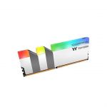 Memória RAM Thermaltake 16GB Toughram RGB (2x8GB) 4400MHz CL19 White