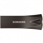 Samsung 256GB Bar Plus USB3.1 - MUF-256BE4/APC