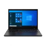 Lenovo ThinkPad L15 20U3000SSP 15.6" i5-10210U 8GB 256GB W10P (Teclado Espanhol)