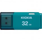 Kioxia 32GB TransMemory U202 32GB USB 2.0 Azul