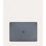 Tucano Capa Hard Shell Nido for MacBook Pro 13" Preto