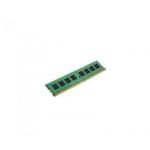 Memória RAM Kingston 8GB 2666MHz DDR4 DIMM 1Rx16 - KVR26N19S6/8