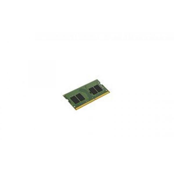 image_thumbnail