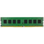 Memória RAM Kingston 32GB 3200MHz DDR4 Non-ECC CL22 DIMM 2Rx8 - KVR32N22D8/32