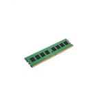 Memória RAM Kingston 8GB 3200MHz DDR4 Non-ECC CL22 DIMM 1Rx8 - KVR32N22S8/8