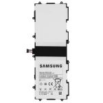 Samsung Bateria Original para Galaxy Tab 10.1 7000 Mah - BAT-SAM-P7500
