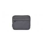 Qilive Sleeve Para Tablet Smart Style 9.7-10 - 130436
