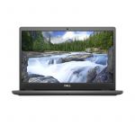 Dell Latitude 3410 14" i5-10310U 8GB 512GB SSD W10 Pro