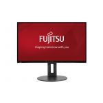 Monitor Fujitsu B27-9TS - S26361-K1694-V160