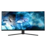 Monitor LC Power LC-M34-UWQHD-144-C Curved
