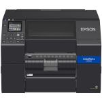 Epson TM-C6500PE Colorworks - C31CH77202