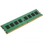 Memória RAM Kingston 4GB 3200MHz DDR4 DIMM 1Rx16 - KVR32N22S6/4