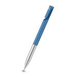 Adonit Pen Stylus Mini 4.0 Dark Blue