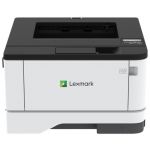 Lexmark Laser MS331dn - 29S0010